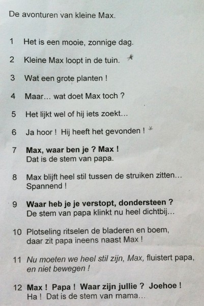 http://www.killian-bravenboer.nl/files/gimgs/th-38_Verhaal kleine max.jpg